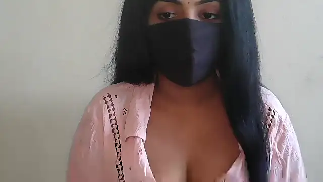 Reddy Trisha online show from November 2025 05:07:01 AM