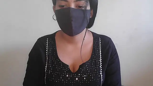 Reddy Trisha online show from December 2025 05:05:01 AM