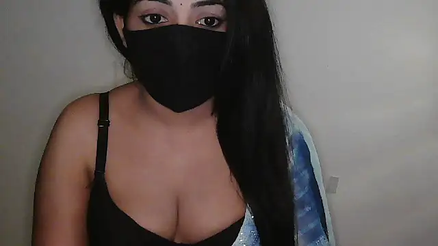 Reddy Trisha online show from March 2026 02:02:01 AM