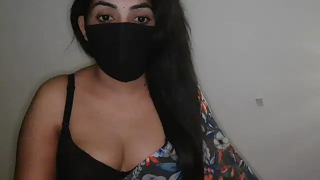 Reddy Trisha online show from March 2026 02:24:02 PM