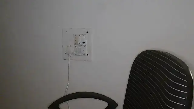 Reddy Trisha online show from March 2026 06:49:01 PM