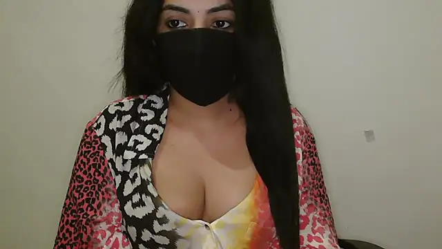 Reddy Trisha online show from March 2026 11:43:02 PM