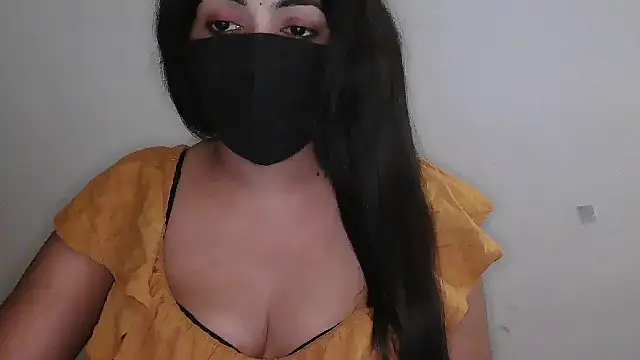 Reddy Trisha online show from March 2026 03:00:01 AM