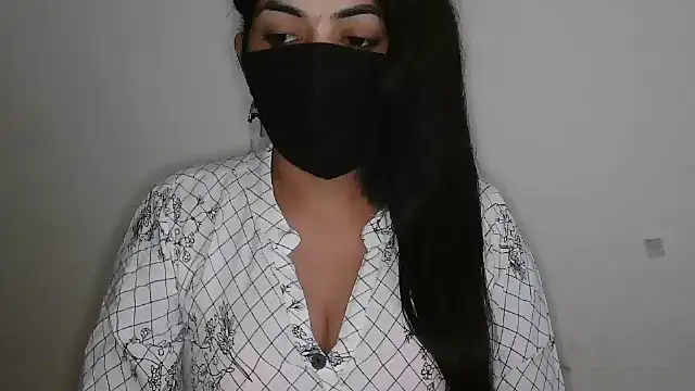 Reddy Trisha online show from April 2026 10:09:02 AM