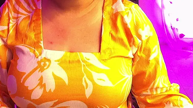 Gagankaur online show from April 2026 02:07:02 AM