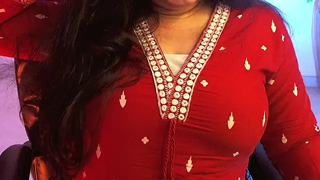 Gagankaur online show from May 2026 02:18:01 AM