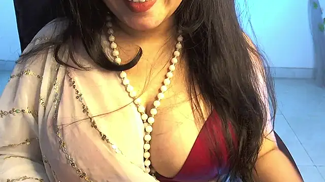 Gagankaur online show from May 2026 02:17:01 AM
