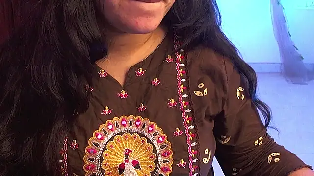 Gagankaur online show from June 2026 06:26:02 AM