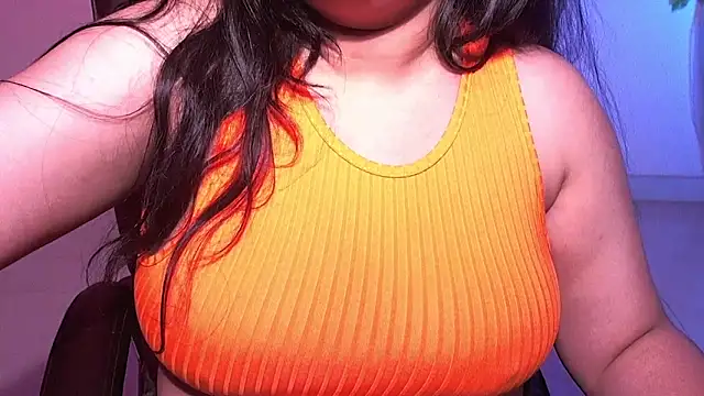 Gagankaur online show from June 2026 07:00:01 AM