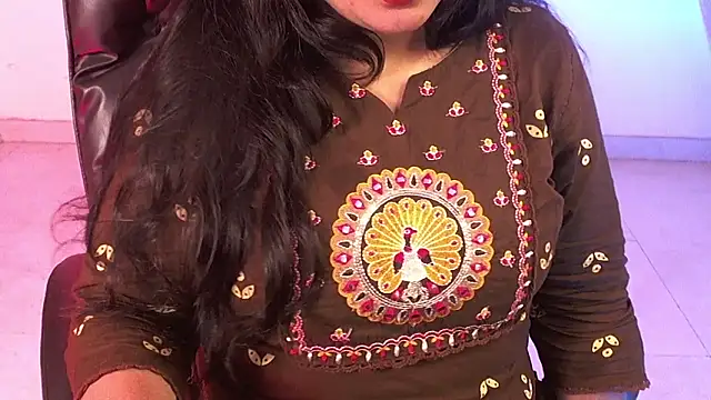 Gagankaur online show from June 2026 06:45:02 AM