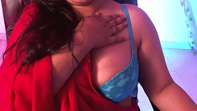 Gagankaur online show from June 2026 10:15:01 AM