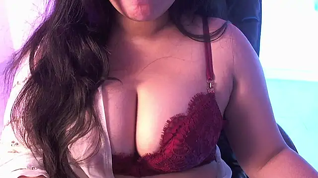 Gagankaur online show from July 2026 06:54:01 AM