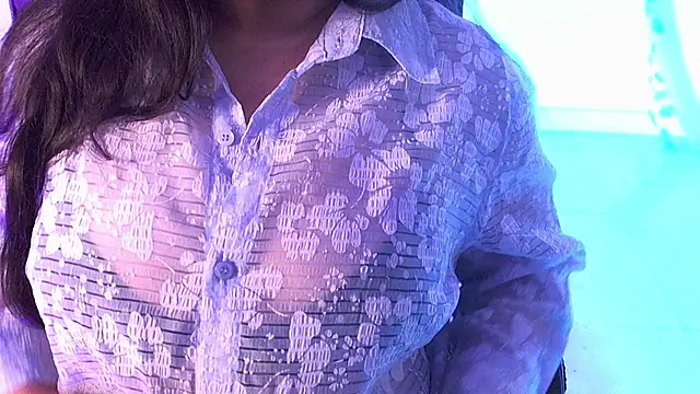 Gagankaur online show from July 2026 06:51:01 AM