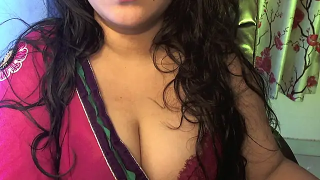 Gagankaur online show from July 2026 06:42:01 AM