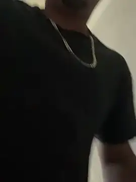 paullliliu online show from January 2025 04:12:02 PM