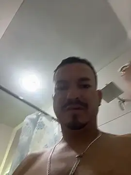 paullliliu online show from October 2025 02:05:02 PM