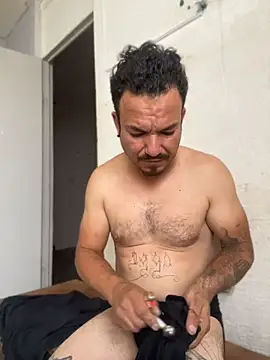 paullliliu online show from May 2026 12:30:02 AM
