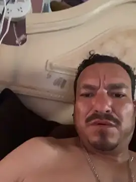 paullliliu online show from May 2026 04:50:01 PM