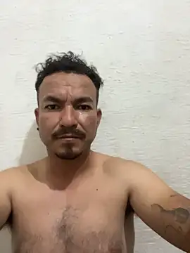 paullliliu online show from May 2026 01:57:16 AM