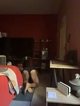 paullliliu online show from May 2026 02:03:01 PM