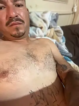 paullliliu online show from May 2026 02:25:01 PM