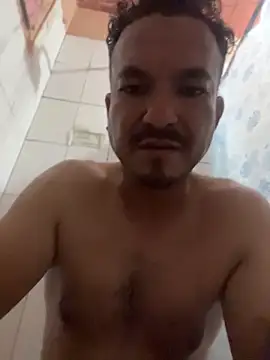 paullliliu online show from May 2026 10:46:01 AM