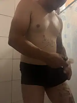 paullliliu online show from June 2026 03:30:01 AM