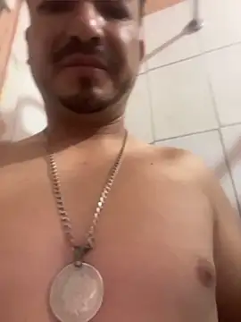 paullliliu online show from June 2026 08:09:02 AM