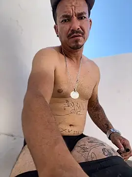 paullliliu online show from June 2026 04:20:01 PM