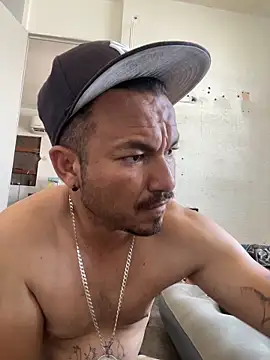 paullliliu online show from July 2026 07:02:02 PM