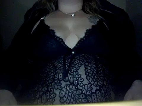 topina8 online show from January 2025 09:07:01 PM