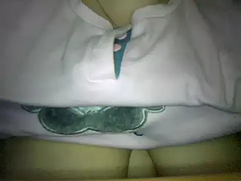 topina8 online show from February 2025 09:05:02 PM