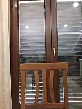 topina8 online show from October 2025 09:19:02 AM