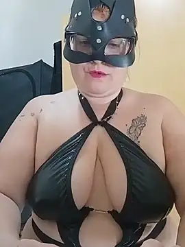 topina8 online show from June 2026 12:59:01 PM