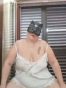 topina8 online show from June 2026 02:47:02 PM
