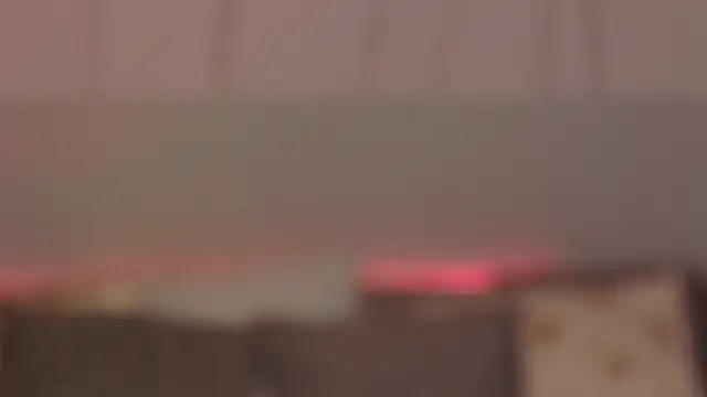 Molli Luv online show from February 2025 11:36:01 AM