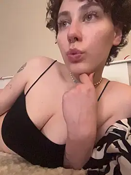 Molli Luv online show from January 2026 12:21:01 PM