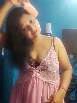 Snapshot of horny_lizia chatting on September 2025 03:36:01 PM horny lizia online show from September 2025 03:36:01 PM