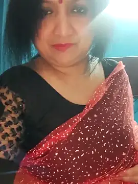 horny lizia online show from February 2026 03:51:01 PM