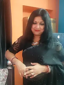 horny lizia online show from March 2026 04:45:02 PM