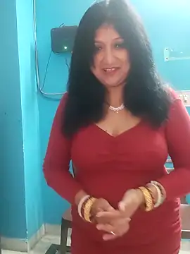 horny lizia online show from March 2026 05:46:01 PM