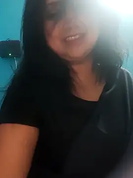 horny lizia online show from April 2026 05:18:01 PM