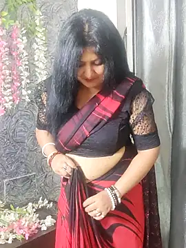horny lizia online show from May 2026 04:03:02 PM