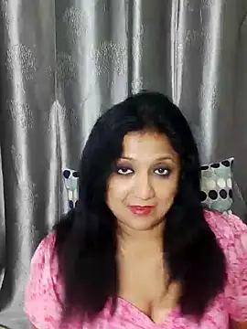 horny lizia online show from May 2026 05:01:01 PM