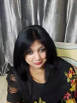 horny lizia online show from May 2026 05:42:02 PM