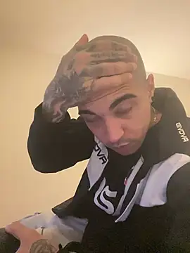 tony51753 online show from January 2025 12:14:02 AM