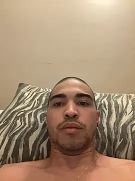 tony51753 online show from January 2025 11:50:01 AM