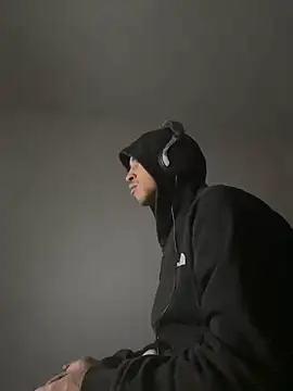 tony51753 online show from January 2025 05:48:01 PM