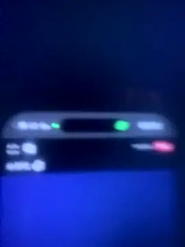 tony51753 online show from October 2025 06:59:01 PM