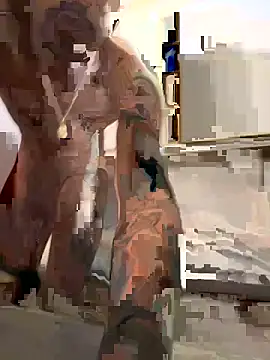 tony51753 online show from October 2025 03:31:02 PM